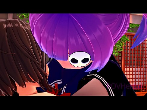❤️ Arachne nighean uilebheist. ❤️❌  Pornagraf càileachd  leinn  ☑