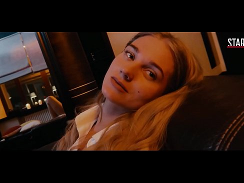 ❤️ Sealladh gnè le Kristina ASMUS (FULL HD 1080) ❤️❌  Pornagraf càileachd  leinn  ☑