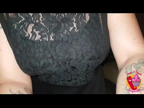 ❤️ Slutty stepister a 'toirt dha blowjob agus Spàinntis ❤️❌ Pornagraf càileachd leinn ☑