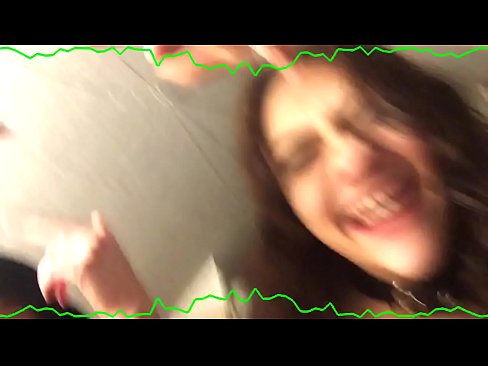 ❤️ Dà sexy brunette faireachail panties fuireach bastards quirky bitch ❤️❌ Pornagraf càileachd leinn ☑