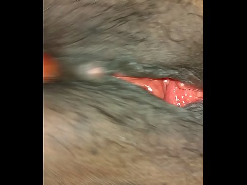 ❤️ Spread My Fat Pussy Dèan e Squirt ❤️❌ Pornagraf càileachd leinn ☑