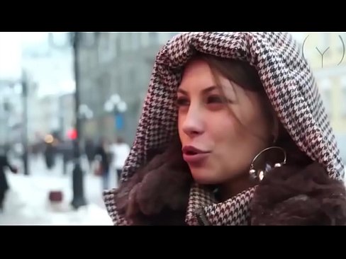 ❤️ A’ teagasg leasanan gnè film, dòighean agus suidheachadh airson orgasm boireann, mar a gheibh thu feise gu ceart, massage erotic, trèanadh squirt ❤️❌  Pornagraf càileachd  leinn  ☑