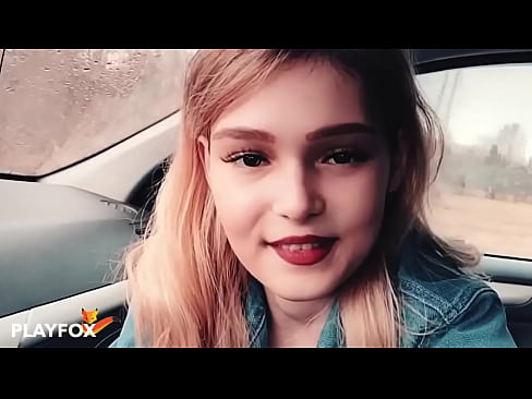 ❤️ Sexy babe joyfully sucks air lasachadh prìse ❤️❌  Pornagraf càileachd  leinn  ☑