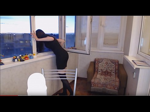 ❤️ Feuch gun cum thu ri Streamer Olyasha 1080p (Metronome) ❤️❌  Pornagraf càileachd  leinn  ☑