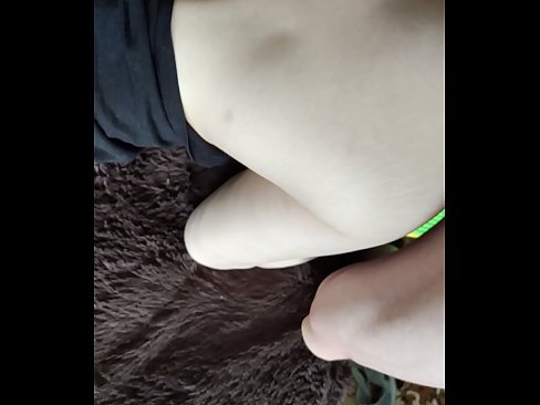 ❤️ Russian girl moaning home anal pàirt 2 a-nuas ❤️❌  Pornagraf càileachd  leinn  ☑
