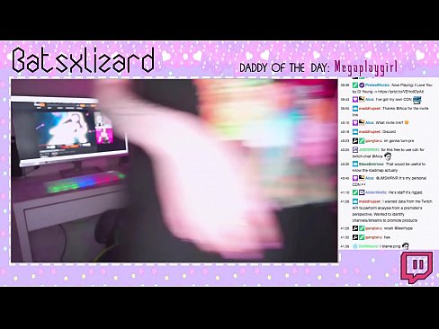 ❤️ Dhìochuimhnich GAMER an t-sruth a thionndadh dheth agus a bhith beò air an adhair ❤️❌ Pornagraf càileachd leinn ☑