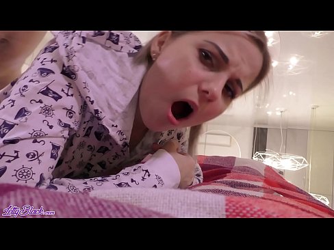 ❤️ Sexy mom swallow agus pregistyle sex - cum dlùth suas ❤️❌  Pornagraf càileachd  leinn  ☑