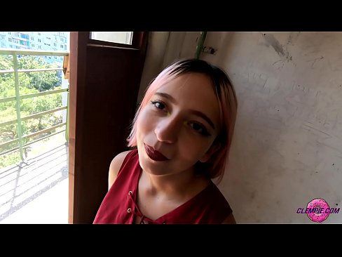 ❤️ Student Sensual Sucks a Stranger in the Outback - Cum On His Face ❤️❌ Pornagraf càileachd leinn ☑